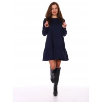 Платье Stella Tex