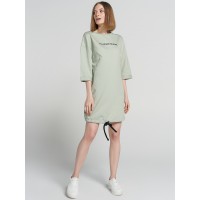 Платье Платье