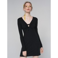 Платье ТВОЕ Платье ТВОЕ