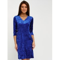 Платье Апрель