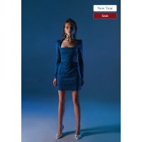 Платье Lipinskaya Brand Laval Платье Lipinskaya Brand Laval