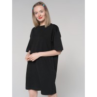 Платье ТВОЕ Платье ТВОЕ