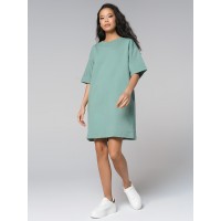 Платье ТВОЕ Платье ТВОЕ