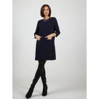 Платье A-A Awesome Apparel by Ksenia Avakyan Платье A-A Awesome Apparel by Ksenia Avakyan