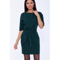 Платье Emansipe Платье Emansipe