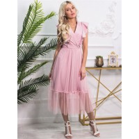 Платье Martina Marini Платье Martina Marini