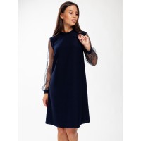 Платье Frambo Платье Frambo