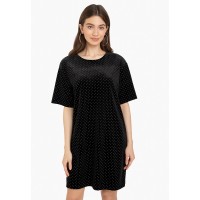 Платье Gloria Jeans