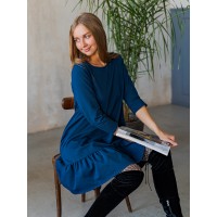 Платье Опт-мода