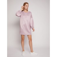 Платье Zolla Платье Zolla