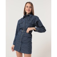 Платье Michael Kors Платье Michael Kors