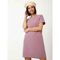 Платье A-A Awesome Apparel by Ksenia Avakyan Платье A-A Awesome Apparel by Ksenia Avakyan