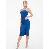 Платье Colambetta