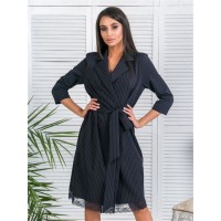 Платье VERA NOVA Платье VERA NOVA