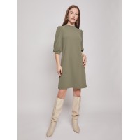 Платье Zolla Платье Zolla