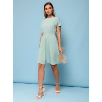 Платье 1001 Dress