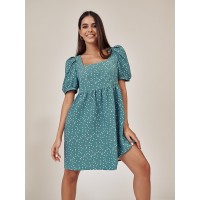 Платье VITTORIA VICCI Платье VITTORIA VICCI