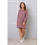 Спортивные платья и юбки