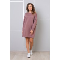 Платье ВИОТЕКС