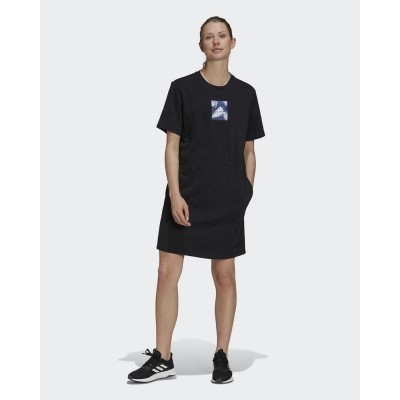 Платье adidas W Uforu Dress