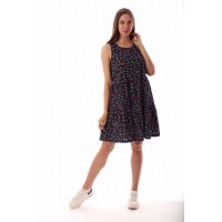 Сарафан HOME STYLE