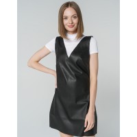 Сарафан ТВОЕ