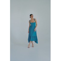 Платье Lipinskaya Brand