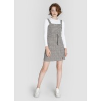 Сарафан O'STIN Сарафан O'STIN