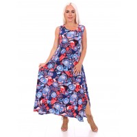 Сарафан KANKA