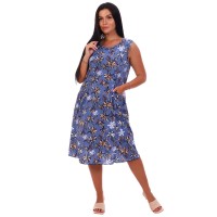 Сарафан ДАВЕРТЕКС