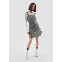 Сарафан O'STIN Сарафан O'STIN