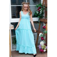 Сарафан Опт-мода Сарафан Опт-мода