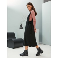 Сарафан BeGood