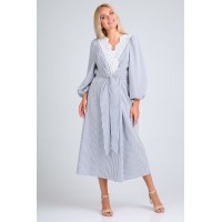 Платье FLOVIA Barbie в вечернем платье