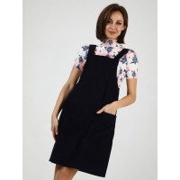 Сарафан A-A Awesome Apparel by Ksenia Avakyan