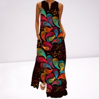 Платье Varadero Fantasy Collection