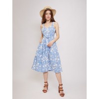 Сарафан Zolla Сарафан Zolla