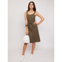 Сарафан Zolla