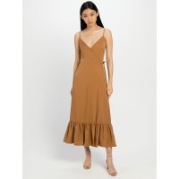 Сарафан &berries