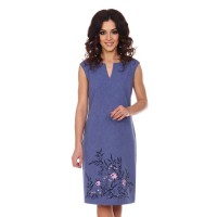 Платье Серенада Платье Серенада