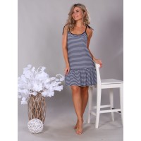 Сарафан Сарафан