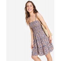 Сарафан Gloria Jeans