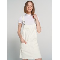 Сарафан ТВОЕ