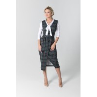 Сарафан SEZONI