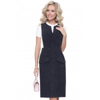 Сарафан DStrend