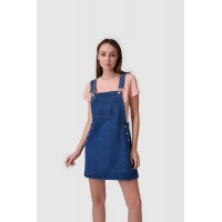 Сарафан Modis