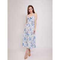 Сарафан Zolla Сарафан Zolla