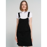 Сарафан ТВОЕ