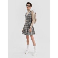 Сарафан O'STIN Сарафан O'STIN