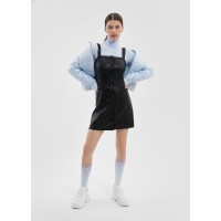 Сарафан O'STIN